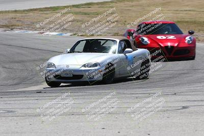 media/May-11-2024-Lotus Club of SoCal (Sat) [[dbcd79269c]]/Intermediate/Session 4 (Off Ramp)/